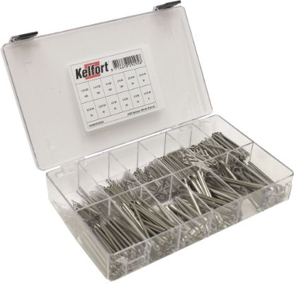 Afbeelding - https-www-ez-catalog-nl-Asset-78fa213767ee4f139f8c381d640c7cd8-ImageFullSize-5529295-jpg